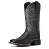 Women's Ariat Round Up Boot #10034024