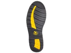 Men's Georgia Giant Wellington Work Boot #G4274 -Western Boots G4274 outsole