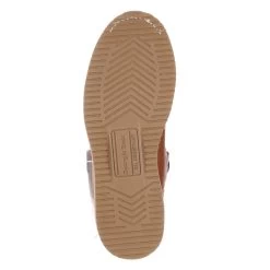 Men's Georgia Wellington Work Boot #G5153 -Western Boots G5153 outsole