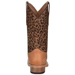 Children's/Youth's Circle G Western Boot #J7104 (1C-6Y) -Western Boots J7104 BOOT 4 1024x1024 1 grande 3046839a 1210 457c 9661 0578fd0e4b79 1