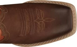 Women's Justin Breakaway Boot #L2969 -Western Boots L2969 617x563 Top