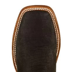 Women's Macie Bean Livin' Up To The Hyp-Po Boot #M9091-C -Western Boots M9091 400x400 Toe 300dpi