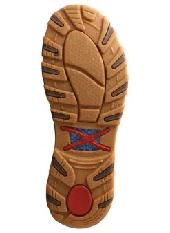 Men's Twisted X Slip-On Driving Moc With CellStretch #MXC0009 23 Men's Twisted X Slip-On Driving Moc With CellStretch #MXC0009 -Western Boots MXC0009 BT 510x700 510x700 1