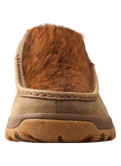 Men's Twisted X Slip-On Driving Moc With CellStretch #MXC0009 17 Men's Twisted X Slip-On Driving Moc With CellStretch #MXC0009 -Western Boots MXC0009 FR 510x700 510x700 1
