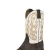 Men's Nocona Deputy Boot #NB3002
