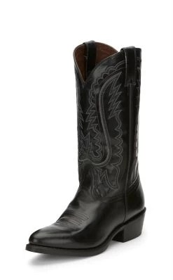 Men's Nocona Western Boot #NB5550