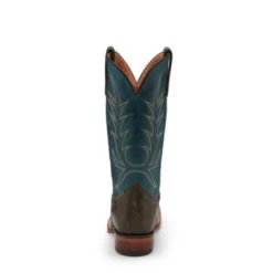 Men's Nocona Western Boot #MD1105-C -Western Boots NBC MD1105 B