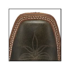 Men's Nocona Western Boot #MD1105-C -Western Boots NBC MD1105 T