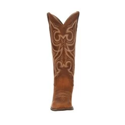 Women's Durango Crush Jealousy Boot #RD3514 -Western Boots RD3514 front