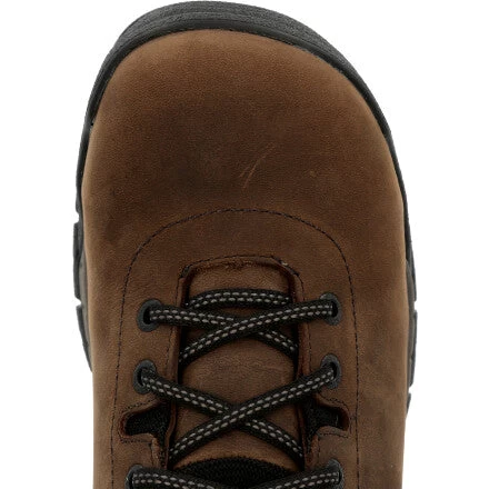 Men's Rocky MobiLite Composite Waterproof Work Boot #RKK0364 7 Men's Rocky MobiLite Composite Waterproof Work Boot #RKK0364 - Image 7