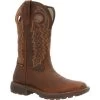 Women's Rocky Leagcy Waterproof Boot #RKW0343