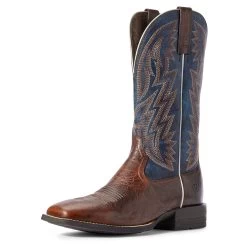 Men's Ariat Shock Shield Dynamic Boot #10031437-C