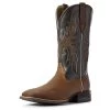 Men's Ariat Sport Breezy VentTEK Boot #10031447-C