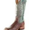 Men's Anderson Bean Western Boot #S3006