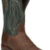 Men's Tony Lama Tapadera Boot #TL3017
