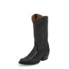 Men's Tony Lama Nacogdoches Boot #TL5150