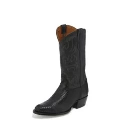 Men's Tony Lama Nacogdoches Boot #TL5150