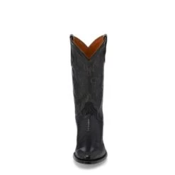 Men's Tony Lama Nacogdoches Boot #TL5150 -Western Boots TLC TL5150 F