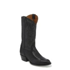 Men's Tony Lama Nacogdoches Boot #TL5150 -Western Boots TLC TL5150 R