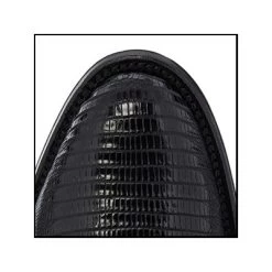 Men's Tony Lama Nacogdoches Boot #TL5150 -Western Boots TLC TL5150 T