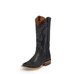 Women's Tony Lama Leighton Boot #TL5402L-C