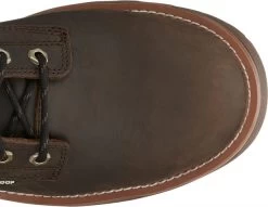 Men's Tony Lama Kinetic Composite Toe Waterproof Work Boot #TW3411 -Western Boots TW3411 617x563 Top