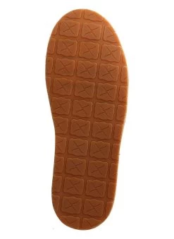 Women's Twisted X Slip-On Loafer #WCL0010 -Western Boots WCL0010 BT 510x700 510x700 1