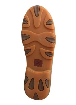 Women's Twisted X Driving Moccasin #WDM0071 -Western Boots WDM0071 BT 510x700 1