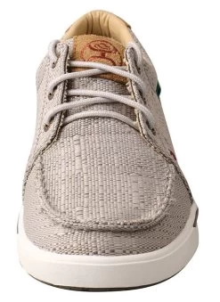 Women's Twisted X Hooey Loper Shoe #WHYC009 10 Women's Twisted X Hooey Loper Shoe #WHYC009 -Western Boots WHYC009 FR 510x700 510x700 1