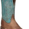 Women's Tony Lama Jemma Boot #XT5151L