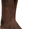 Women's Tony Lama Delaney Boot #XT5152L