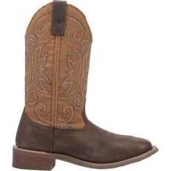 Women's Laredo Caney Western Boot #5878 -Western Boots a070c82025066f17d9289f44c566022b