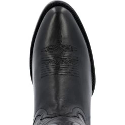 Men's Durango Santa Fe Western Boot #DDB0405 11 Men's Durango Santa Fe Western Boot #DDB0405 -Western Boots a0d66efa065457bf89b29c4143d99424