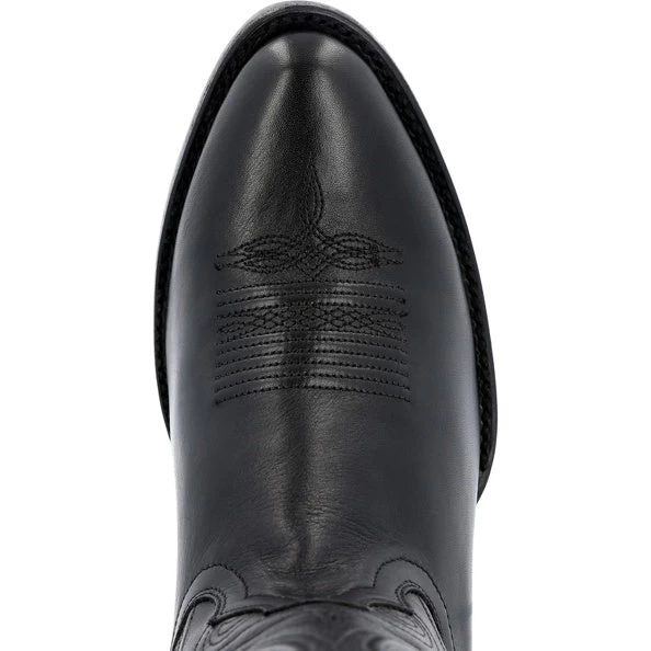 Men's Durango Santa Fe Western Boot #DDB0405 6 Men's Durango Santa Fe Western Boot #DDB0405 - Image 6