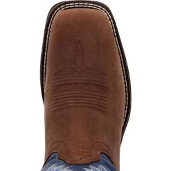 Men's Durango Rebel Western Boot #DDB0429 11 Men's Durango Rebel Western Boot #DDB0429 -Western Boots a1c3281ab80baa35cf8ae5bbcaa42230