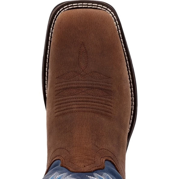 Men's Durango Rebel Western Boot #DDB0429 5 Men's Durango Rebel Western Boot #DDB0429 - Image 5
