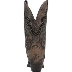 Women's Laredo Skyla Boot #52413 -Western Boots a209ec9c180efc31d07a66eae1cc6162