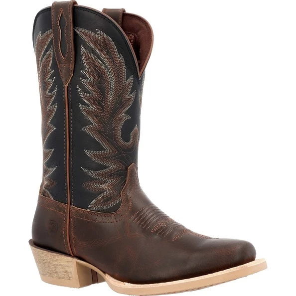 Men's Durango Rebel Pro Western Boot #DDB0419 1 Men's Durango Rebel Pro Western Boot #DDB0419