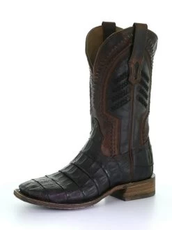 Men's Corral Western Boot #A3878 -Western Boots a319bacab60b6d542d34bcfcba9b20de