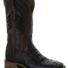 Men's Corral Western Boot #A3878