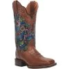Women's Dan Post Cyndi Boot #DP4965