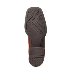 Youth Ariat VentTek Koel Leopard Western Boot #10040258 10 Youth Ariat VentTek Koel Leopard Western Boot #10040258 -Western Boots a3d15396c5b9d1f1f30951981e0967cb