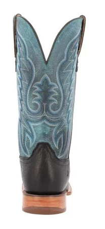 Men's Durango Arena Pro Western Boot #DDB0413 5 Men's Durango Arena Pro Western Boot #DDB0413 - Image 5
