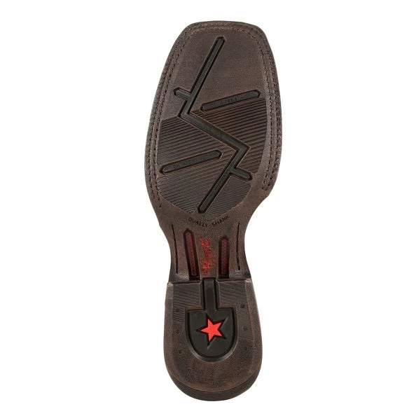 Men's Durango Rebel Pro Western Boot #DDB0303 2 Men's Durango Rebel Pro Western Boot #DDB0303 - Image 2