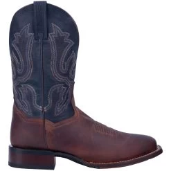 Men's Dan Post Winslow Western Boot #DP4556 -Western Boots a53e008295f61fc0e98d1aaa168a43b2