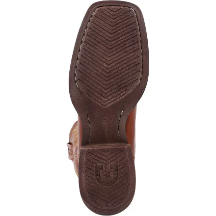 Men's Durango Saddlebrook Western Boot #DDB0445 2 Men's Durango Saddlebrook Western Boot #DDB0445 - Image 2