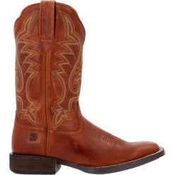 Men's Durango Saddlebrook Western Boot #DDB0445 12 Men's Durango Saddlebrook Western Boot #DDB0445 -Western Boots a5ba0f75bae39b6bcaca670670dd2073