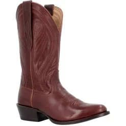 Men's Durango Santa Fe Western Boot #DDB0404