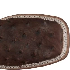 Women's Justin Cowgal Western Boot #AQ8651 -Western Boots a5f61c2b97643fe43cd79602a95a69e9