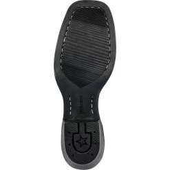 Men's Durango Westward Western Boot #DDB0423 -Western Boots a7ff09f1f8d507b7c3ce2d9e3596890c